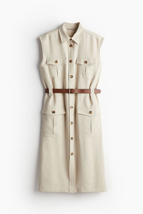 Продам нову з біркою сукню карго від НsМ великого розміру