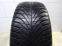 opona Fulda MULTICONTROL 205/55R16 94V