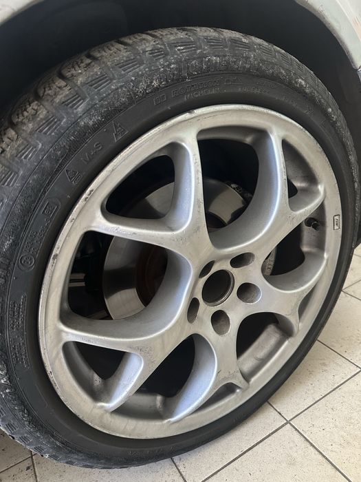 Продам Діски 5.100