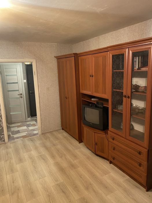 Квартира подобово