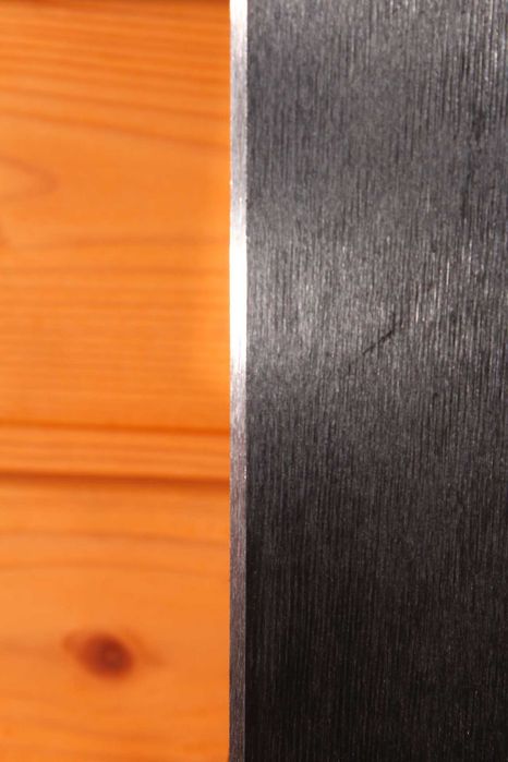 Narty dziecięce Nordica Fire Arrow Team 120 cm + Marker 7.0 /Z/