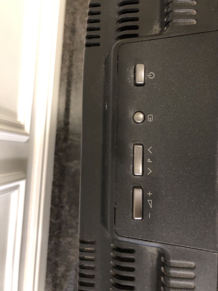 TV LCD Sharp LC-32RD2E 32 cale