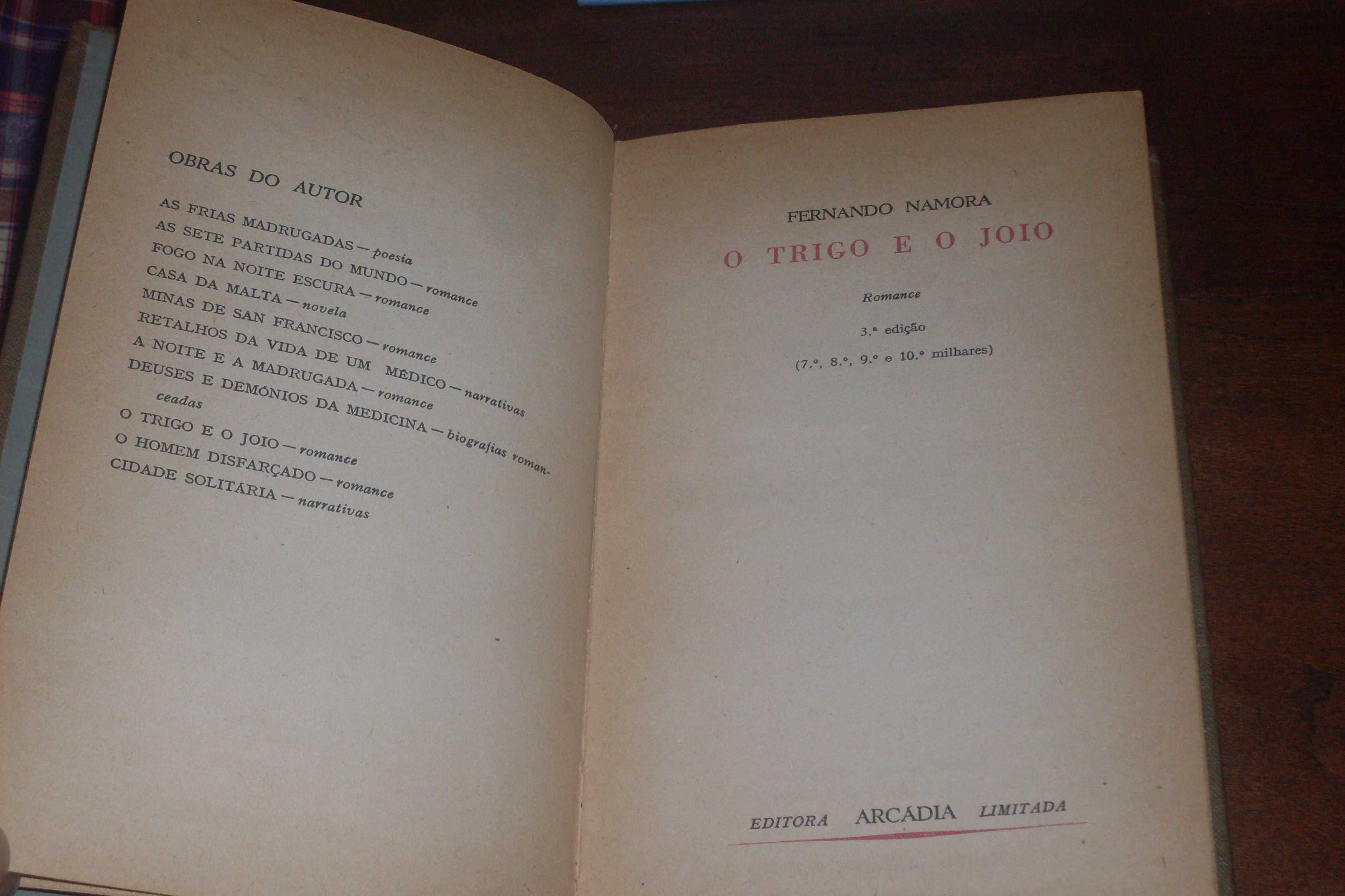 Livros diversos Herculano, Namora, Golding, Zola, Rebelo da Silva