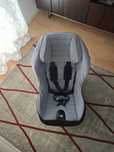 Cadeira Auto Xpace De 9 a 18 kg - Chicco