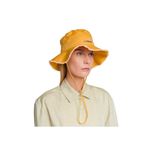 Панама Jacquemus Le Bob Artichaut Yellow