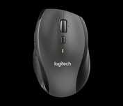 Mysz Logitech M750 Powystawowa