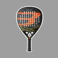 Rakieta Bullpadel do tenisa padel Vertex 03