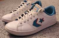 Sneakersy Converse White 36