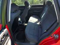 Sprzedam Audi A4 B5