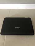 ASUS K50I -4gb Ram-320gb -win10