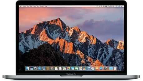MacBook Pro Retina 13-inch (2018) - Core i7 - 16GB SSD 512