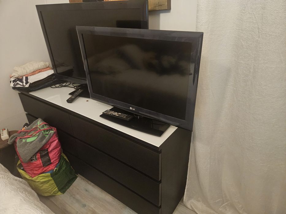 Vendo vários eletrodomésticos