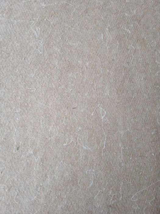 Подкладка подложка звукоизоляция пола потолка стен Wolf Vlies