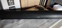 Soundbar Majority Bluetooth Nowy