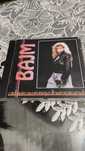 Bajm The very Best of cd