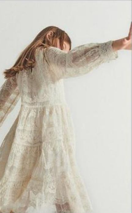 Плаття zara ,7 р.