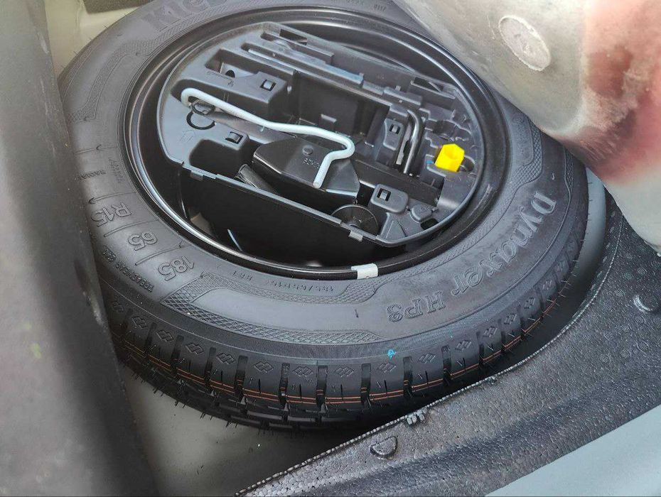 Citroën C3 1.2 PureTech 76000 km 03/2017 82cv Sensores Cruise Control