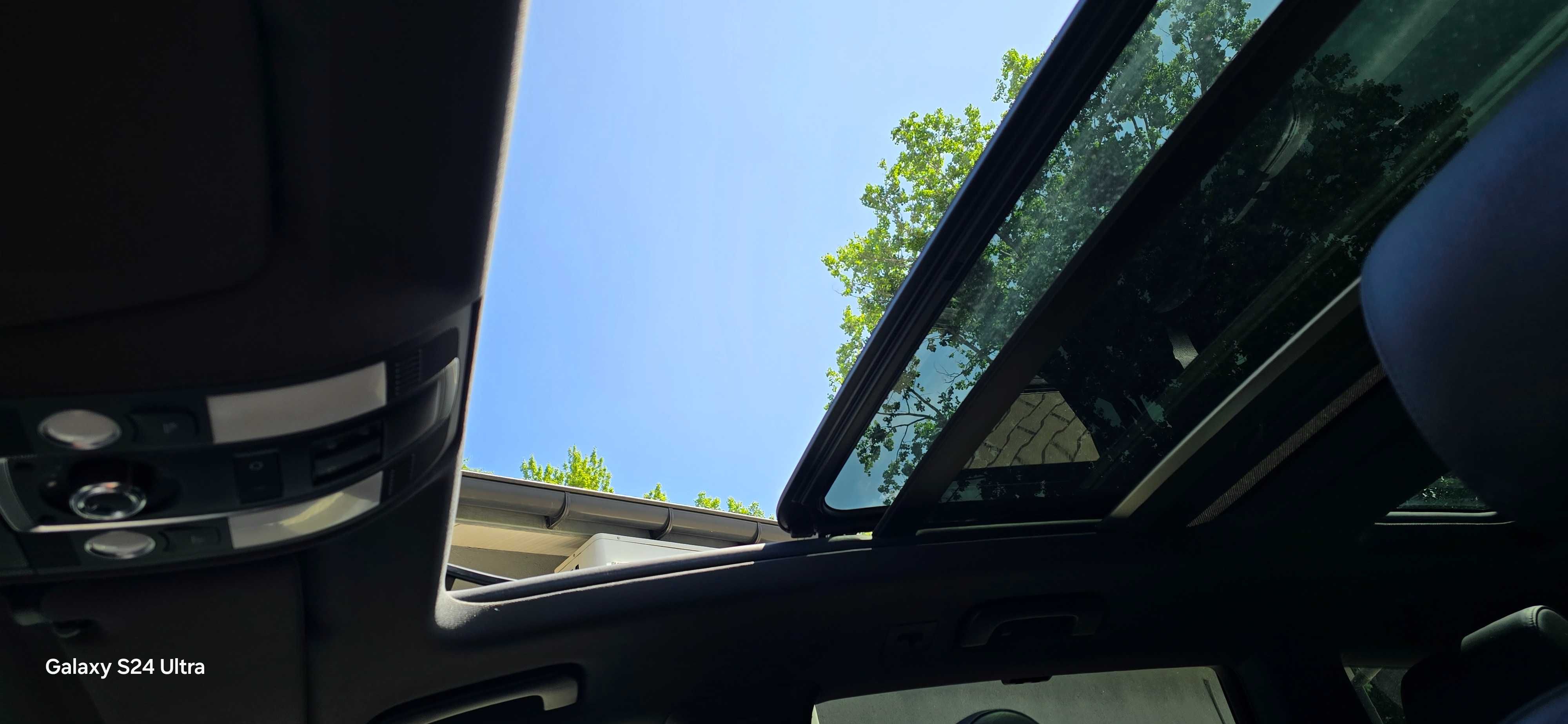 Q7 3.0TDI 245KM stan idealny prywatnie