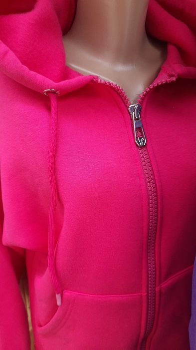 Брендовый прогулочный костюм.RAW. Флис.