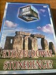 Film kto zbudowal stonehenge