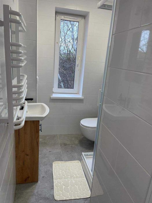 Noclegi pracownicze Pokój miejsce w pokoju hostel kwatera mieszkanie