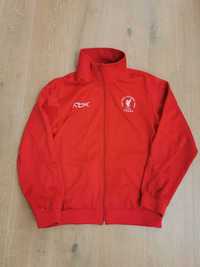 Bluza Liverpool 2005 Reebok