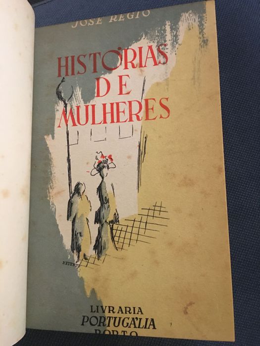 Colóquio: Garrett/ José Régio/ Couto Viana/ Carlos Selvagem