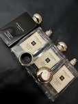 Парфуми  від  Jo Malone розпив