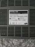 Router fritzbix 3390