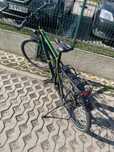 Giant toughroad slr ex