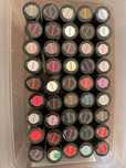 Lakiery neonail