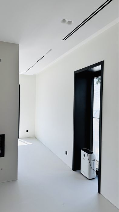 Ремонт квартир.Профессиональные малярные и отделочные работы под ключ!