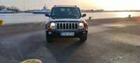 Jeep Commander 4.7