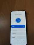 Redmi note 11 pro