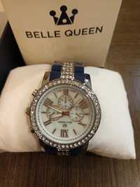 Relógio Belle Queen novo!