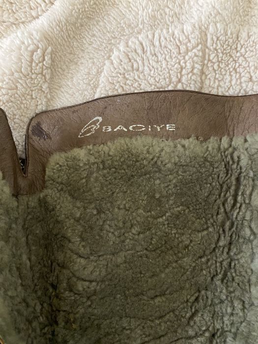 Жіноче зимове взуття