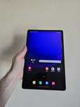 Samsung Tab S9(5G).Память 8/128