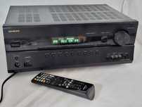 Onkyo TX-SR608 amplituner kina domowego 7.2 HDMI