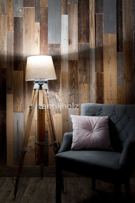 Drewniane Panele ścienne 3d ze starego drewna, stare deski 120 cm