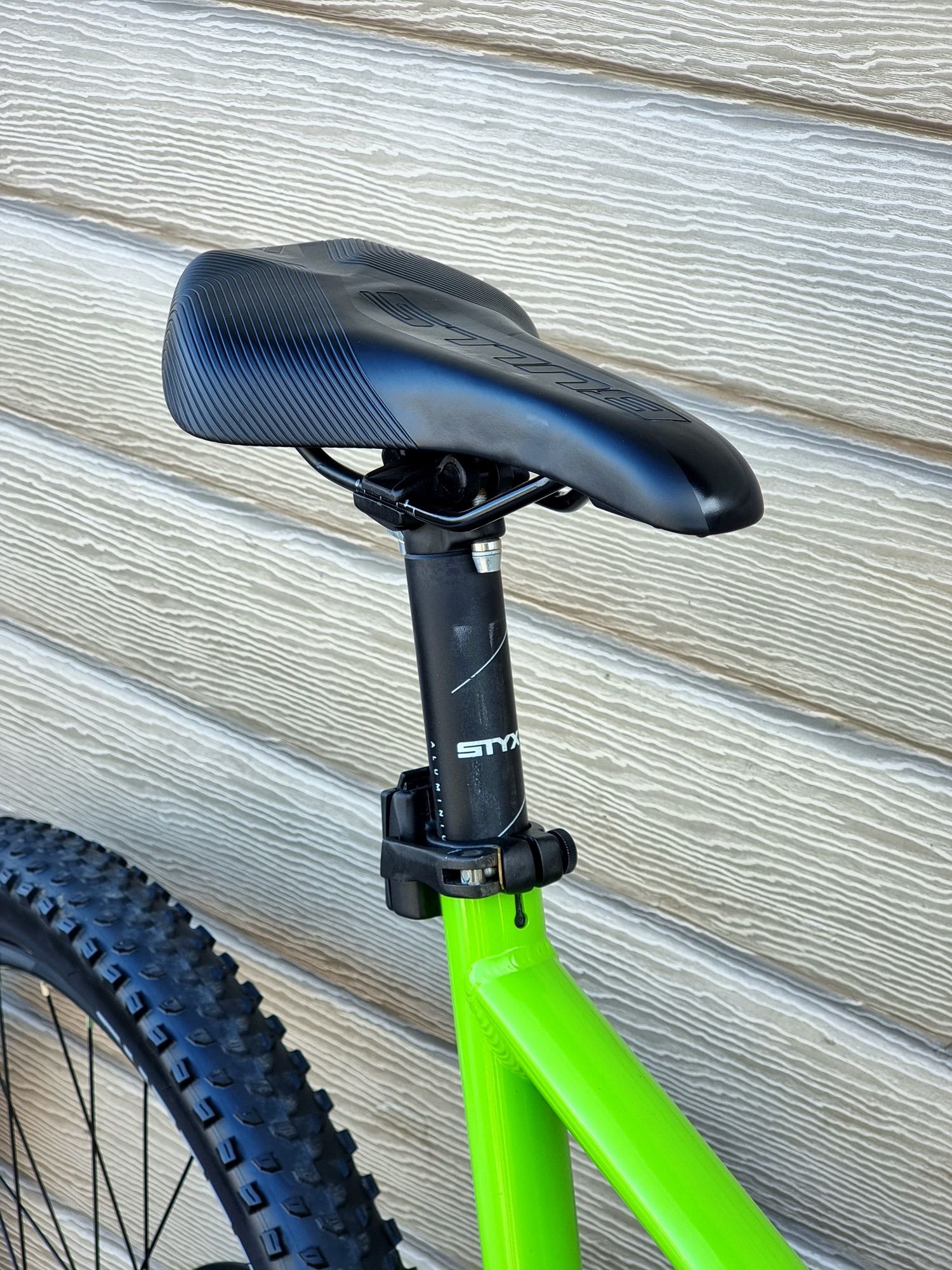 27.5 Bulls Sharptail 2 Disc як НОВИЙ Shimano Altus. Disc Гідравлика