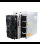 Bitmain antminer s19 k pro