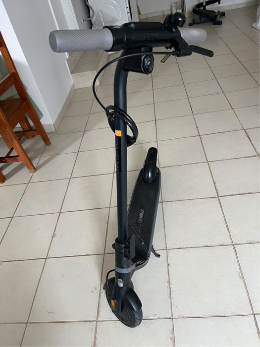 Trotinete swmi nova
