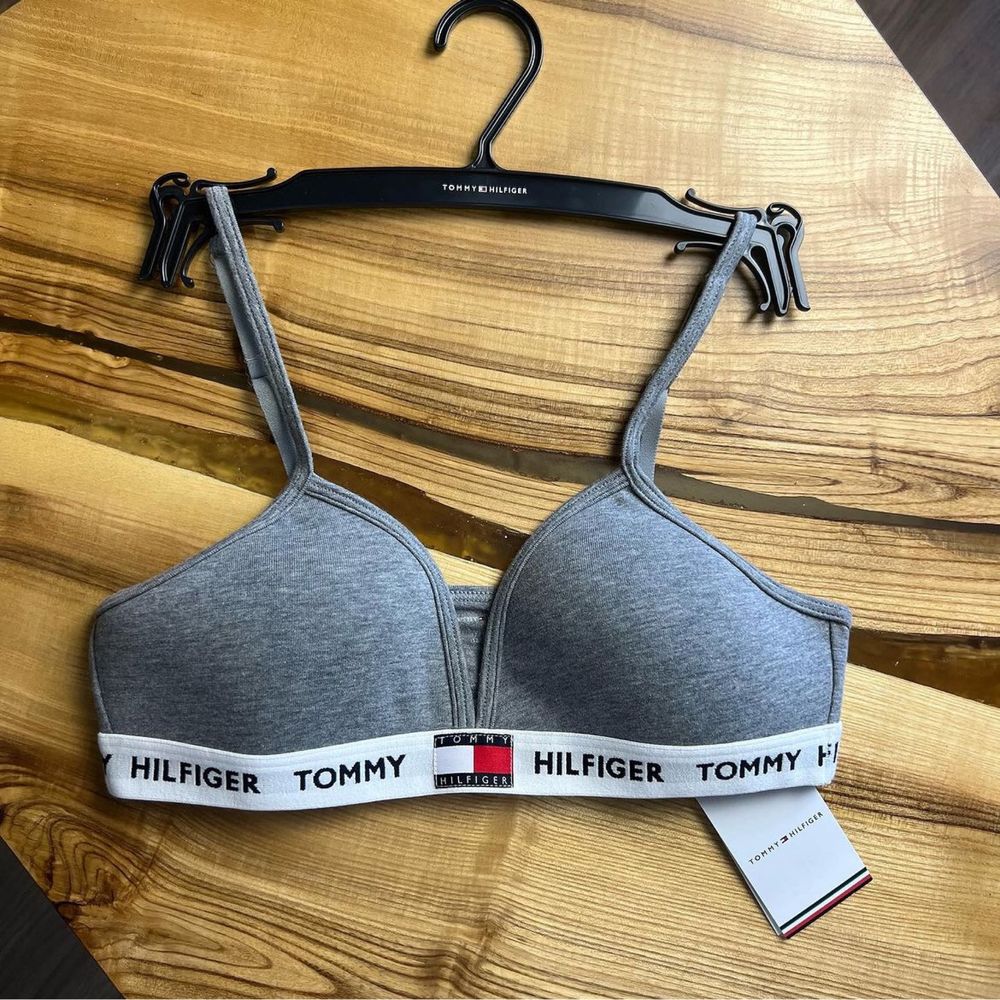 Лиф от Tommy Hilfiger