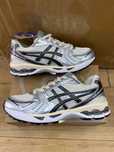 Asics 2025 Novo  - melhor qualidade
