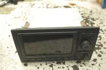 RADIO FABRYCZNE 2 DIN NAWIGACJA + KOD 8E0035192C AUDI A4 B7 B6