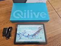 Sprzedam Tablet qilive q3-21