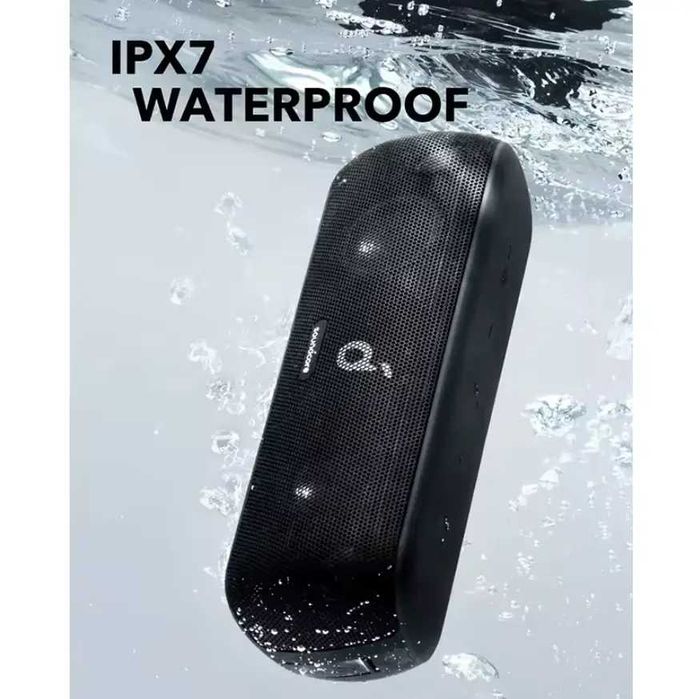 Anker Soundcore Motion + Відправка в день замовлення