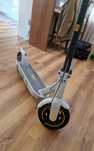 Trotinet Ninebot G30