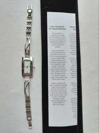 Avon Zegarek damski BRIGID WATCH NOWY! #09