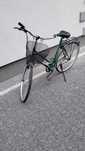Rower rowery sprzedam